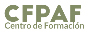 CFPAF